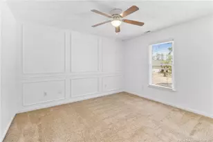 7521 Quebec Ct, Fayetteville, NC 28304 - Photo 25