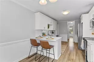 7521 Quebec Ct, Fayetteville, NC 28304 - Photo 15