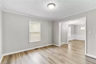 7521 Quebec Ct, Fayetteville, NC 28304 - Photo 7