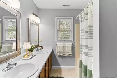 7521 Quebec Court, Fayetteville, NC 28304 - Photo 23