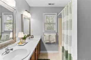 7521 Quebec Ct, Fayetteville, NC 28304 - Photo 23
