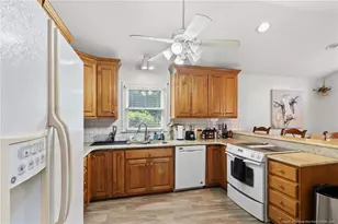 6237 Falkland Ct, Fayetteville, NC 28311 - Photo 19