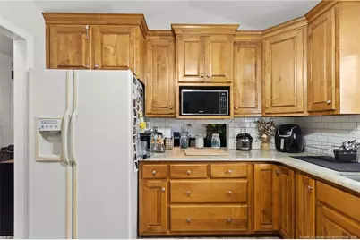6237 Falkland Court, Fayetteville, NC 28311 - Photo 21