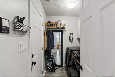 6237 Falkland Court, Fayetteville, NC 28311 - Photo 23