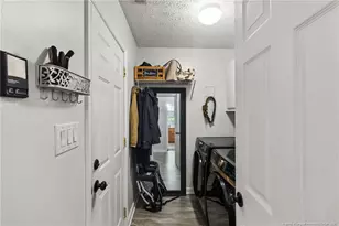 6237 Falkland Ct, Fayetteville, NC 28311 - Photo 23