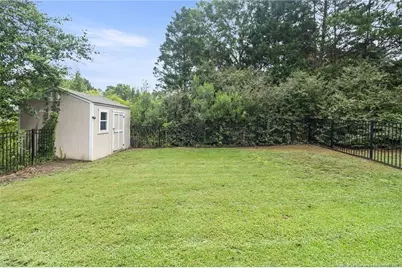 6237 Falkland Court, Fayetteville, NC 28311 - Photo 39