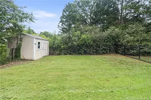 6237 Falkland Ct, Fayetteville, NC 28311 - Photo 39