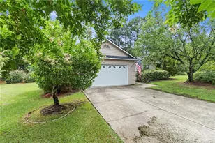 6237 Falkland Ct, Fayetteville, NC 28311 - Photo 5