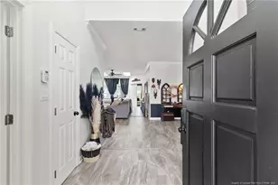 6237 Falkland Ct, Fayetteville, NC 28311 - Photo 7
