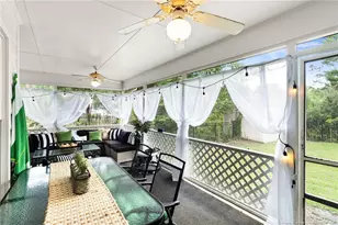 6237 Falkland Ct, Fayetteville, NC 28311 - Photo 37