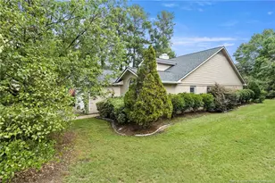 6237 Falkland Ct, Fayetteville, NC 28311 - Photo 43