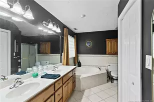6237 Falkland Ct, Fayetteville, NC 28311 - Photo 33