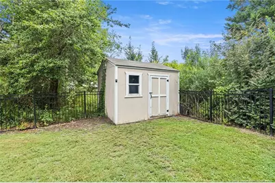 6237 Falkland Court, Fayetteville, NC 28311 - Photo 41