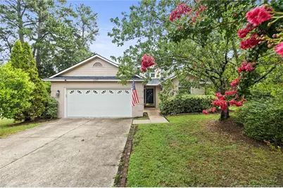 6237 Falkland Court, Fayetteville, NC 28311 - Photo 3