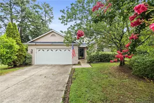 6237 Falkland Ct, Fayetteville, NC 28311 - Photo 3