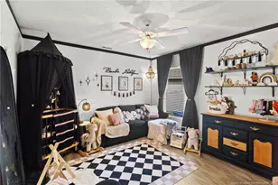 6237 Falkland Ct, Fayetteville, NC 28311 - Photo 27