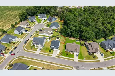133 Bridgehaven Drive, Raeford, NC 28376 - Photo 41