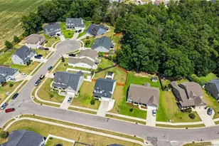 133 Bridgehaven Dr, Raeford, NC 28376 - Photo 41