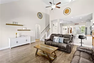 133 Bridgehaven Dr, Raeford, NC 28376 - Photo 13