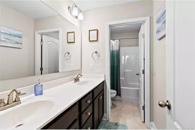 133 Bridgehaven Drive, Raeford, NC 28376 - Photo 27