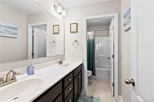 133 Bridgehaven Dr, Raeford, NC 28376 - Photo 27