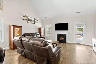 133 Bridgehaven Dr, Raeford, NC 28376 - Photo 11