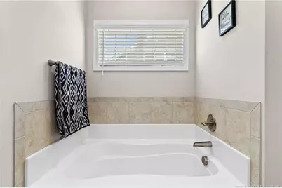 133 Bridgehaven Drive, Raeford, NC 28376 - Photo 17