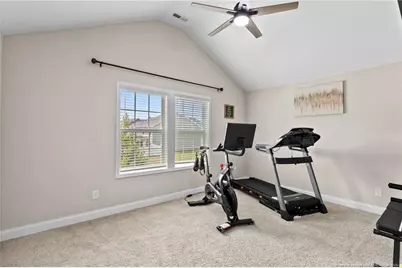 133 Bridgehaven Drive, Raeford, NC 28376 - Photo 31
