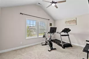 133 Bridgehaven Dr, Raeford, NC 28376 - Photo 31