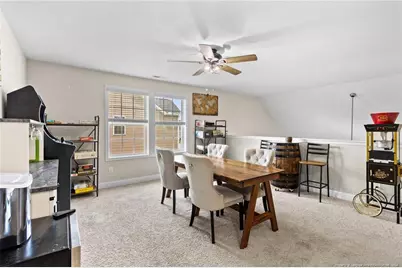 133 Bridgehaven Drive, Raeford, NC 28376 - Photo 23