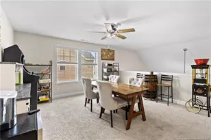 133 Bridgehaven Dr, Raeford, NC 28376 - Photo 23
