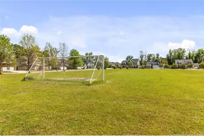 133 Bridgehaven Drive, Raeford, NC 28376 - Photo 47
