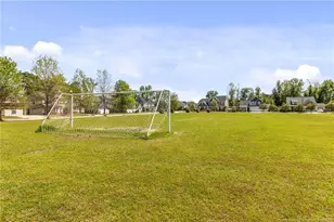 133 Bridgehaven Dr, Raeford, NC 28376 - Photo 47