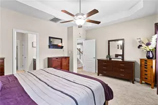 133 Bridgehaven Dr, Raeford, NC 28376 - Photo 15