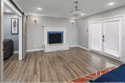 389 Myra Road, Raeford, NC 28376 - Photo 19
