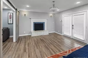 389 Myra Rd, Raeford, NC 28376 - Photo 19