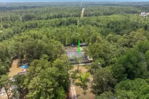 389 Myra Rd, Raeford, NC 28376 - Photo 5
