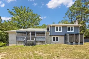 389 Myra Rd, Raeford, NC 28376 - Photo 45