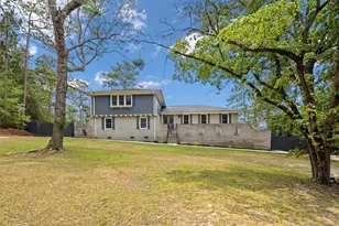 389 Myra Rd, Raeford, NC 28376 - Photo 3