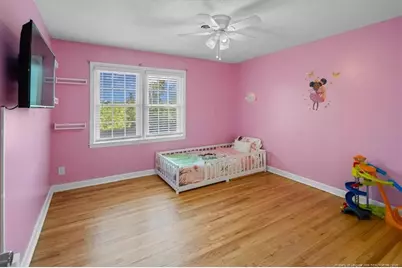 389 Myra Road, Raeford, NC 28376 - Photo 29