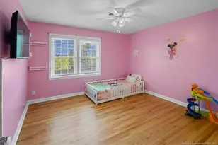 389 Myra Rd, Raeford, NC 28376 - Photo 29