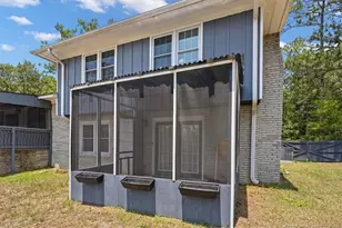 389 Myra Rd, Raeford, NC 28376 - Photo 43