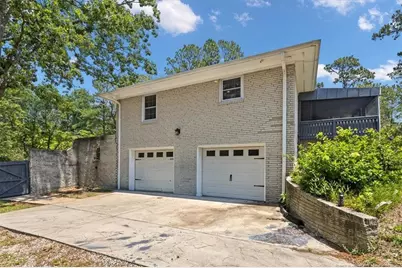 389 Myra Road, Raeford, NC 28376 - Photo 45