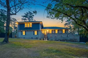 389 Myra Rd, Raeford, NC 28376 - Photo 1