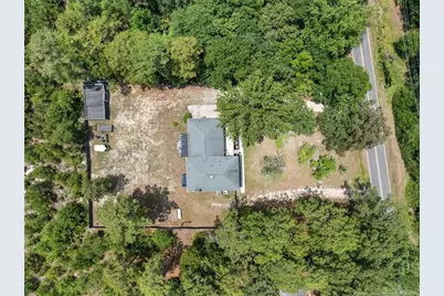 389 Myra Road, Raeford, NC 28376 - Photo 47