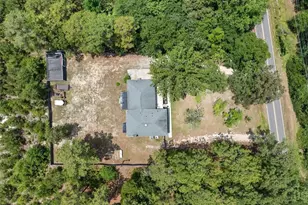 389 Myra Rd, Raeford, NC 28376 - Photo 47