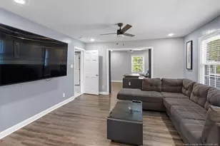 389 Myra Rd, Raeford, NC 28376 - Photo 21