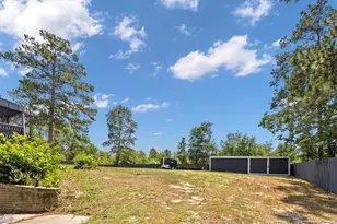 389 Myra Rd, Raeford, NC 28376 - Photo 49