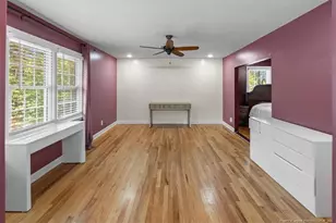 389 Myra Rd, Raeford, NC 28376 - Photo 35