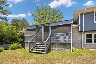 389 Myra Rd, Raeford, NC 28376 - Photo 43